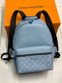 Рюкзак Louis Vuitton Артикул BMS-144253. Вид 1