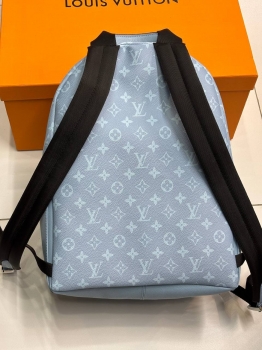 Рюкзак Louis Vuitton Артикул BMS-144253. Вид 2