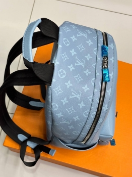 Рюкзак Louis Vuitton Артикул BMS-144253. Вид 4