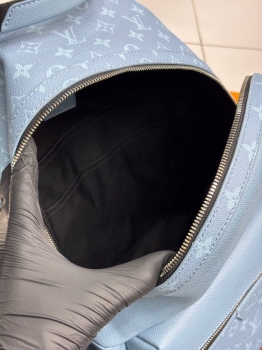Рюкзак Louis Vuitton Артикул BMS-144253. Вид 5