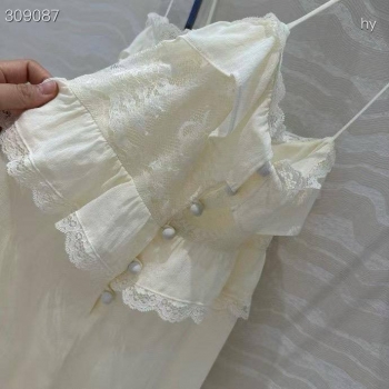 Платье  Chloe Артикул BMS-144269. Вид 2