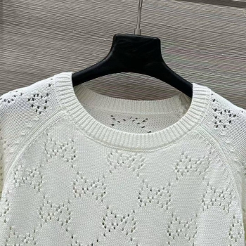 Футболка Gucci Артикул BMS-144271. Вид 2