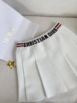 Костюм женский Christian Dior Артикул BMS-144272. Вид 5