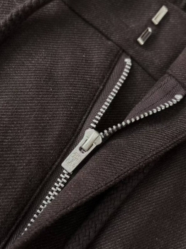 Шорты  Brunello Cucinelli Артикул BMS-144318. Вид 5