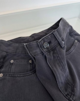 Джинсы Brunello Cucinelli Артикул BMS-144319. Вид 3
