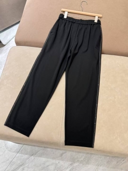  Костюм женский Brunello Cucinelli Артикул BMS-144322. Вид 2