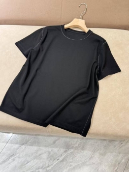 Костюм женский Brunello Cucinelli Артикул BMS-144322. Вид 3