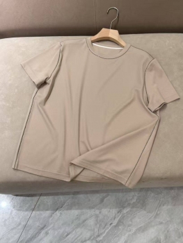  Костюм женский Brunello Cucinelli Артикул BMS-144321. Вид 2
