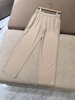 Костюм женский Brunello Cucinelli Артикул BMS-144321. Вид 3