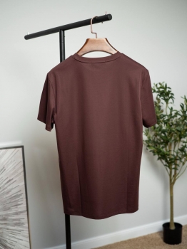 Футболка Loro Piana Артикул BMS-144335. Вид 2