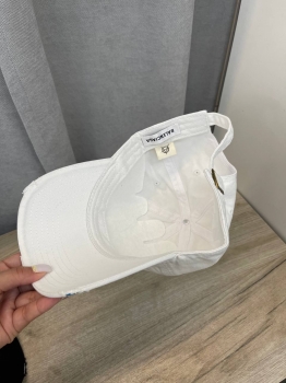 Бейсболка Balenciaga Артикул BMS-144344. Вид 2