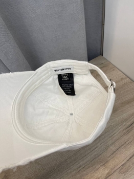Бейсболка Balenciaga Артикул BMS-144343. Вид 2