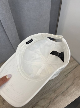 Бейсболка Balenciaga Артикул BMS-144340. Вид 2
