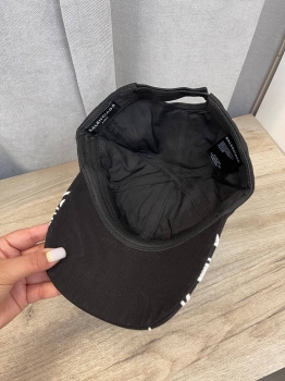 Бейсболка Balenciaga Артикул BMS-144339. Вид 2