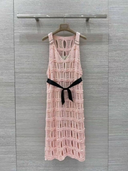 Платье  Chanel Артикул BMS-144353. Вид 2