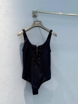 Купальник  Prada Артикул BMS-144368. Вид 2