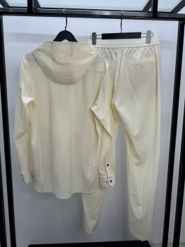 Костюм мужской Kiton Артикул BMS-144378. Вид 2