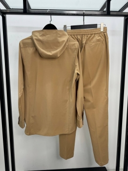 Костюм мужской Kiton Артикул BMS-144376. Вид 2