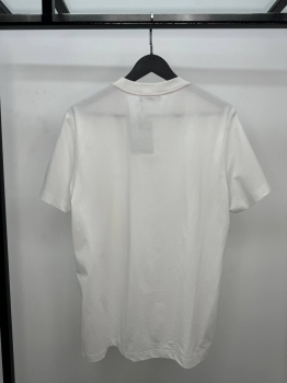 Футболка  Kiton Артикул BMS-144392. Вид 2