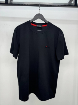 Футболка  Kiton Артикул BMS-144391. Вид 1