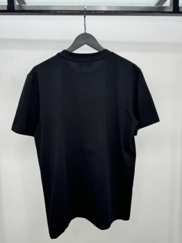 Футболка  Kiton Артикул BMS-144391. Вид 2