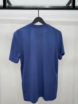 Футболка  Kiton Артикул BMS-144390. Вид 2