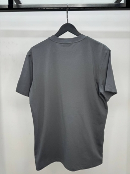 Футболка  Kiton Артикул BMS-144389. Вид 2