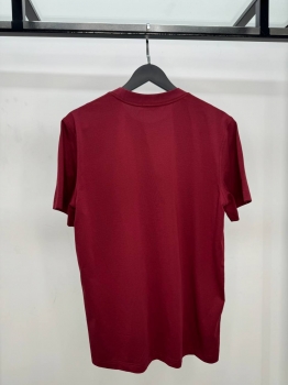 Футболка  Kiton Артикул BMS-144387. Вид 2
