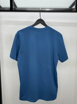 Футболка  Kiton Артикул BMS-144388. Вид 2