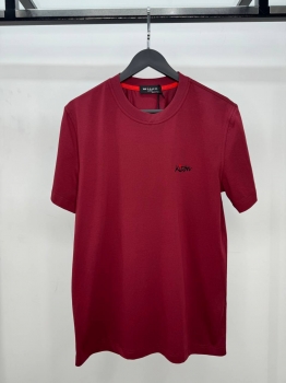 Футболка  Kiton Артикул BMS-144387. Вид 1