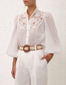 Костюм  Zimmermann Артикул BMS-144409. Вид 2