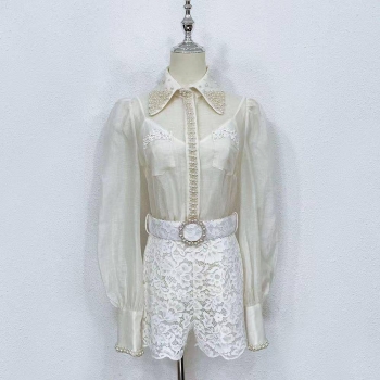Костюм  Zimmermann Артикул BMS-144408. Вид 1