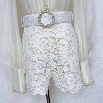 Костюм  Zimmermann Артикул BMS-144408. Вид 3
