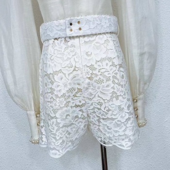 Костюм  Zimmermann Артикул BMS-144408. Вид 4