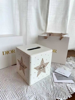 Салфетница  Christian Dior Артикул BMS-144419. Вид 2