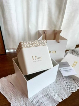 Салфетница  Christian Dior Артикул BMS-144417. Вид 1