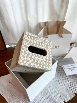 Салфетница  Christian Dior Артикул BMS-144417. Вид 2