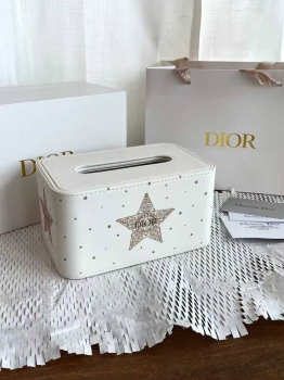 Салфетница  Christian Dior Артикул BMS-144418. Вид 1