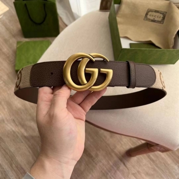 Ремень Gucci Артикул BMS-144421. Вид 1