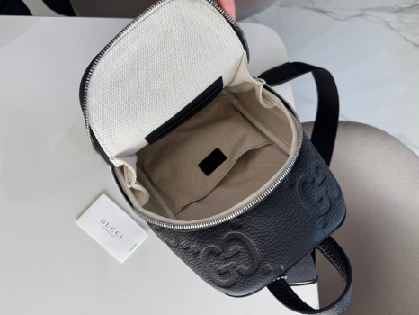Сумка-слинг Gucci Артикул BMS-124967. Вид 2