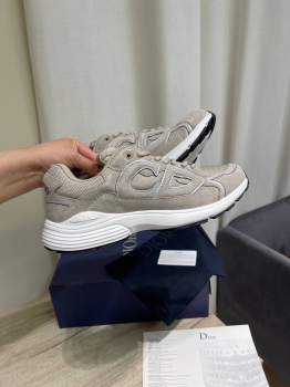 Кроссовки Christian Dior Артикул BMS-143934. Вид 1