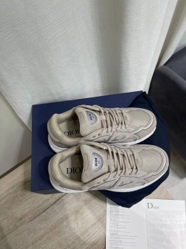 Кроссовки Christian Dior Артикул BMS-143934. Вид 2