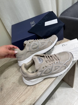 Кроссовки Christian Dior Артикул BMS-143934. Вид 5