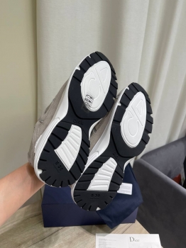 Кроссовки Christian Dior Артикул BMS-143934. Вид 6