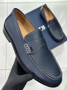 Лоферы Christian Dior Артикул BMS-144458. Вид 5