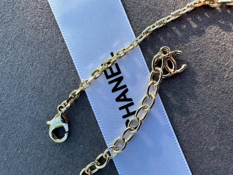 Подвеска  Chanel Артикул BMS-144471. Вид 2