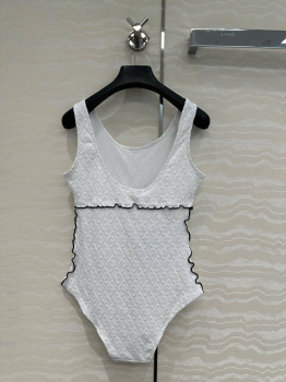 Купальник Chanel Артикул BMS-144481. Вид 2