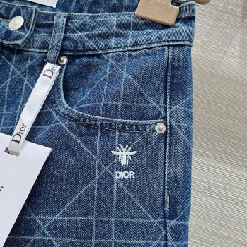 Шорты Christian Dior Артикул BMS-144483. Вид 2