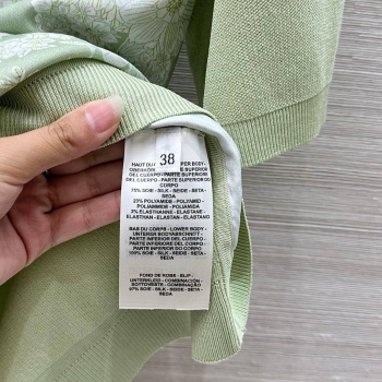 Футболка Hermes Артикул BMS-144485. Вид 4