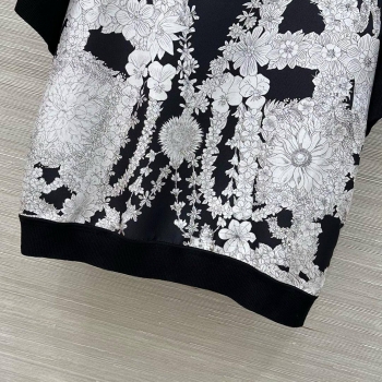 Футболка Hermes Артикул BMS-144484. Вид 2